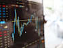 write a business news article for your blog or website