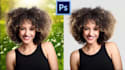cut out images, cut out background remove fast