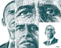 draw a unique and detailed digital portrait of you