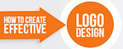 design a creative logo