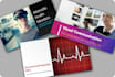 prepare a powerpoint presentation of a pro level