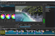 professionally edit your video in 24 hours