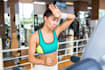 be your health, fitness and nutrition ebook writer