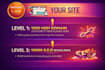 1000 high da backlinks and 10k links improves SEO in 2026
