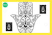 read your palm in detail professionally