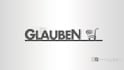 outline an Outstanding custom Logo design