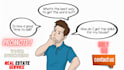 create real estate whiteboard animation video