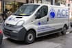 skillfully wrap your car van truck helmet motorcycle etc