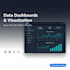 create ultra professional excel dashboard