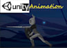 make character rig , character animation in unity 2d