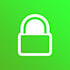 make your website secure with SSL