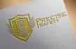 design a luxury logo for your premium brand
