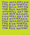 create moving text illusion anomalous motion illusion