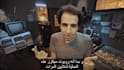 fully subtitle your video in different languages