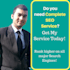 provide complete SEO services, including onpage