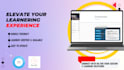 create a course in articulate rise