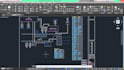 do autocad electrical drawings