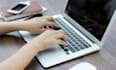do data entry, typing and drafting