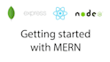 help to create your nodejs, reactjs, and applications