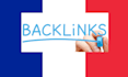 publish french guest posts with quality backlinks