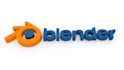convert your 2d logo to 3d
