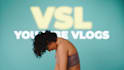 edit your youtube vlogs and talking head videos with music