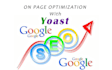 write SEO meta title and description for all platforms