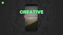 edit video with fast delivery short and long form videos with creativity