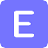 install and deploy erpnext to your cloud server