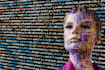 build custom bot software to automate any tasks