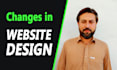 modify your business website