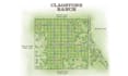render site map , plot map , rv map, master plan
