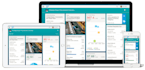develop custom sap ui5 fiori and implement standard fiori app
