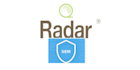 provide IBM qradar siem administration training