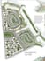 design urban planning for your neighborhood