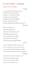 accurately transcribe any song in english or spanish