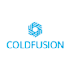 develop and support coldfusion sites