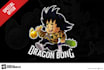 design custom character for your brand with my style