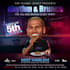 do flyer design with animation cartoon art, illustration