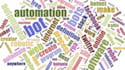 build custom bot software for web scraping and automation