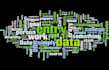 be your ultimate data entry assistant for 8hrs daily