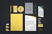 provide professional brand guidelines and brand style guide