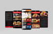 do UI design for mobile