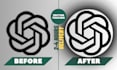 provide vector tracing services for logo, images, and illustrations