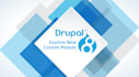 create a custom drupal module