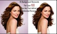 cutout images and background removal quickly fast