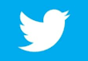 promote your tweet