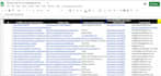 find broken link prospects and do outreach