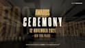 do this luxury awards promo