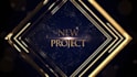 do this golden luxury slideshow